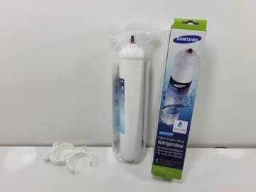 Фильтр для воды для холодильника Samsung RS50N3913BC