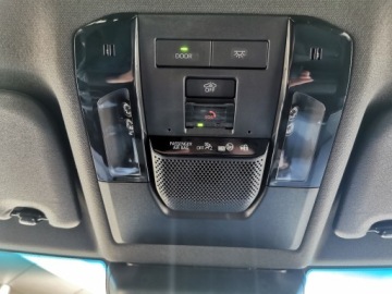 Toyota Land Cruiser VII Terenowy 5d 2.8 D-4D 204KM 2025 Toyota Land Cruiser LC 2.8 D-4D Executive VII (201, zdjęcie 25