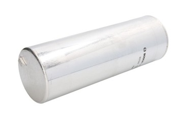 BOSCH F 026 402 220 FILTR PALIVA