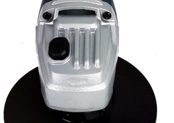 Eurotec EUAG-1800DR УШМ+ДИСКИ