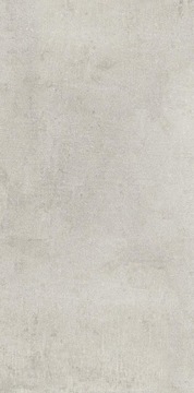 PANELE PŁYTKI ŚCIENNE SPC 30X60 ŁAZIENKA CONCRETE DUST - NOWOŚĆ !!