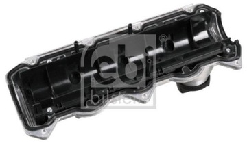 FEBI BILSTEIN 179734 KRYT HLAVA VÁLCŮ