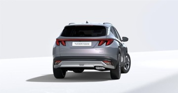 Hyundai Tucson IV 2025 Hyundai Tucson Hybrid 1.6 T-GDi 239 KM 4WD 6AT Executive Comfort 1.6 239KM, zdjęcie 3