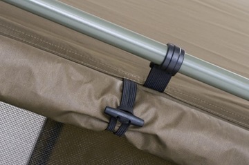 Namiot Mivardi Shelter Base Station MK2