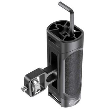 Клетка для смартфона Smallrig 2772, боковое крепление