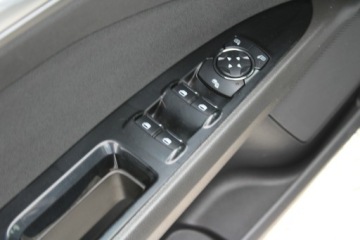 Ford Mondeo V Sedan 2.0 TDCi 150KM 2015 Ford Mondeo Salon Polska Gwarancja F-Marża, zdjęcie 13