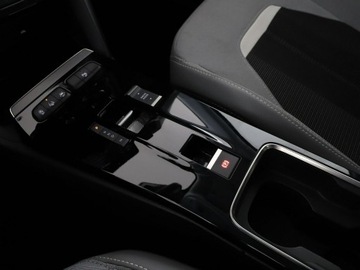 Opel Mokka II SUV 1.2 Turbo 130KM 2021 Opel Mokka automat full LED klima auto virtual, zdjęcie 28