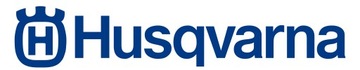СУМКА ДЛЯ ПЫЛЕСОСА Husqvarna LONGPACK (4 шт.)