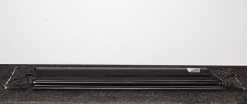 AUDI A5 8T 8F 2014 ROLETA KUFRU