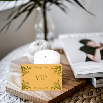 Ручной инструмент для гравировки металла, пустой алюминиевый бизнес