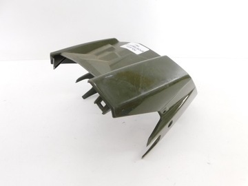 КОРПУС ЛАМПЫ POLARIS SPORTSMAN 570 *