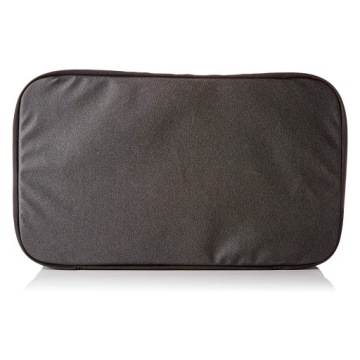 СУМКА ADIDAS TIRO С НИЖНИМ ОТДЕЛЕНИЕМ L