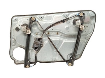 MECHANIZMUS OKNO LEVÝ PŘEDNÍ 101430200 VOLKSWAGEN PASSAT V (1996-2005) B5