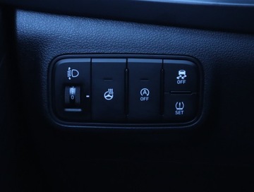 Hyundai Bayon SUV 1.0 T-GDI 100KM 2024 Hyundai Bayon 1.0 T-GDI, Salon Polska, zdjęcie 19