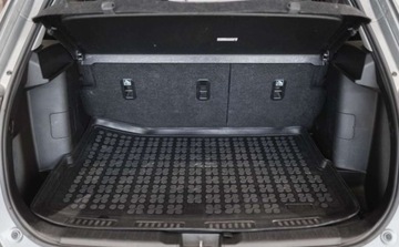 Suzuki Vitara III SUV 1.6 VVT 120KM 2017 Suzuki Vitara 1.6 Comfort 2WD 1.6 Benzyna 120KM, zdjęcie 23