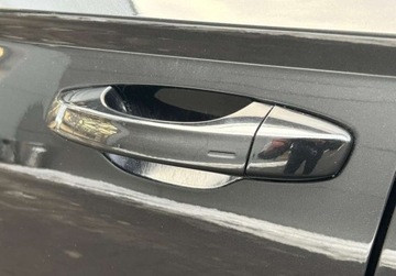 Skoda Karoq Crossover 1.6 TDI 115KM 2019 Skoda Karoq Style Pakiet Comfort, FV 23, ACC, GPS, Virtual Cockpit, Kamer, zdjęcie 36