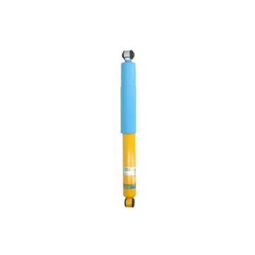BILSTEIN B6 tył JEEP GRAND CHEROKEE II 2.7D-4.7 10.98-09.05