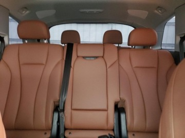 Audi Q7 II 2022 Audi Q7 PREMIUM PLUS 202, od ubezpieczalni 3.0 Benzyna 335KM, zdjęcie 8