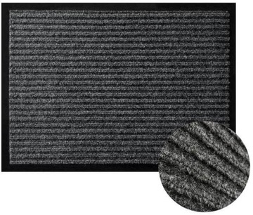 WYCIERACZKA PROTEKTOR CHODNIK 40x60 CM