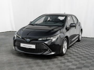 Toyota Corolla XII 2022 Toyota Corolla GD8F714#1.8 Hybrid Comfort K.cof, zdjęcie 1