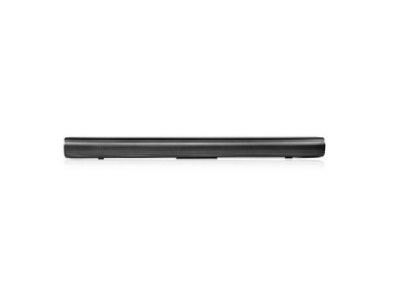 САУНДБАР Q1104 QILIVE