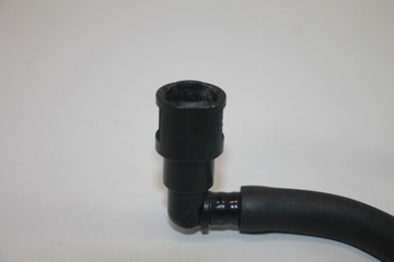 SUZUKI GSR 750 GSR750 11-16 ТОПЛИВОПРОВОД