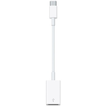 АДАПТЕР USB-C К USB OTG АДАПТЕР USB-A КАБЕЛЬ-ПЕРЕВОД ДЛЯ IPHONE IPAD