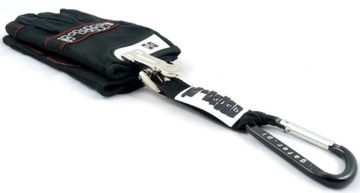 ЗАЖИМ ДЛЯ ПЕРЧАТЧИКОВ FROG GAFER GFRCLIP