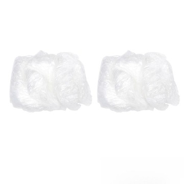 ЗАЩИТНЫЙ ЧЕХОЛ ДЛЯ МОТОЦИКЛА АКСЕССУАРЫ ДЛЯ МОТОЦИКЛА 2 ШТ.