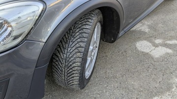 Volvo C30 Hatchback 3d Facelifting 1.6 D2 115KM 2011 Volvo C30 1.6D*115PS*OPŁACONY Bezwypadkowy Serwis, zdjęcie 36