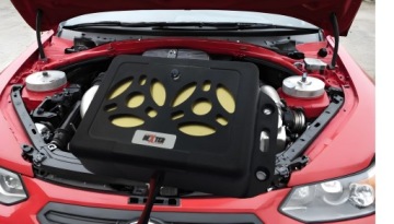 ОТПУСКАТЕЛЬ ОТ ГРЫЗУНОВ И ЖИВОТНЫХ ДЛЯ АВТОМОБИЛЕЙ DEXTER CAR MET