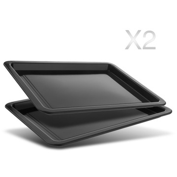 Большая электрическая духовка TurboTronic, 55 л, конвекционный гриль, 2200 Вт Time