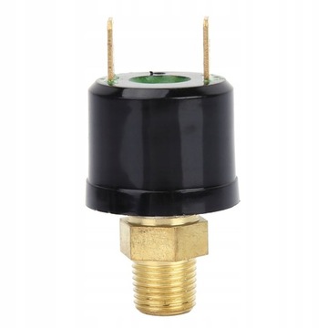 РЕЛЕ ДАВЛЕНИЯ КОМПРЕССОРА 120-150 PSI