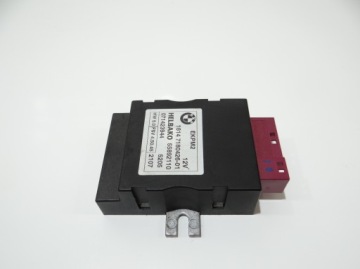 modul POMPY des Kraftstoffsbehälters BMW E70 E87 E90 3.0D 7180426