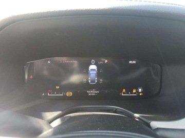 Jeep Compass II 2023 Jeep Compass Limited 2023 2.0l 2.0 Benzyna 200KM, zdjęcie 9