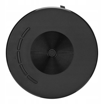 МИНИ-ПРОЕКТОР, LED-ПРОЕКТОР, ТЕЛЕФОН TFT LCD