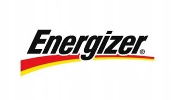 Аккумулятор (NiMH) EnergizerAA (R6) 2300 мАч 4 шт.