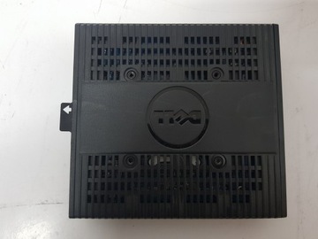 Терминал Dell Wyse 5060 4 ГБ + КАБЕЛЬ SATA
