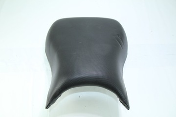 SUZUKI SV 650 S 98-02 СИДЕНИЕ ВОДИТЕЛЯ