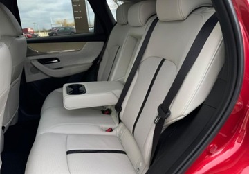 Mazda CX-60 2.5 e-Skyactiv 328KM 2023 Mazda CX-60 2.5 327KM TakumiComfort Conv Sound Driver Dach Fv23 Gwarancja, zdjęcie 19