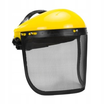 БЕНЗИНОВАЯ ЩЕТКА ДЛЯ МАСЛА МЕГА БОЛЬШАЯ НАБОР КОСИЛКИ ВЫСОКОЙ МОЩНОСТИ