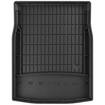 Gumová rohož Pro-Line Bmw řady 5 E60 2003-2010