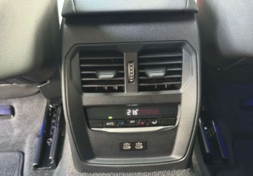 BMW Seria 3 G20-G21 Touring 2.0 320d 190KM 2022 BMW Seria 3 Bezwypadkowa Serwisowana 1-Wlasciciel M-HEV Ledy Panorama Asys, zdjęcie 18