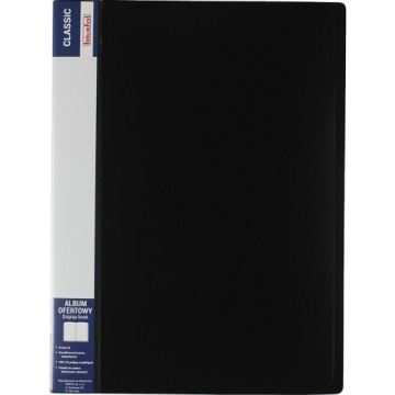 Предложение альбома ПРЕДЛОЖЕНИЕ 20 Футболок черных BIURFOL