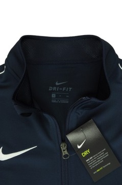 NIKE bluza męska PARK rozpinana zamek sportowa r.L