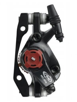 AVID BB7 Caliper MTB Тормозная механическая коробка