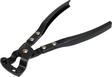 ЩИПЦЫ YATO ДЛЯ ЗАЖИМОВ 245 мм. КРЫШКИ СОЕДИНЕНИЙ