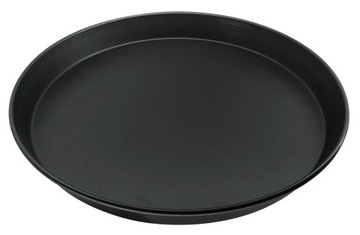 Blacha do pizzy 30 cm Zenker