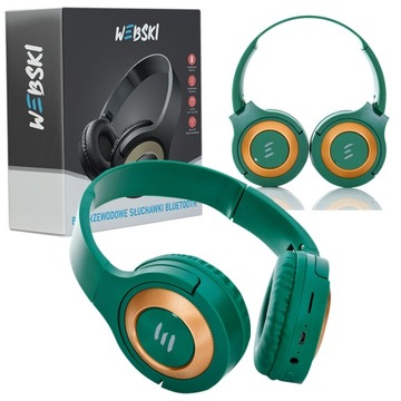 VR 3D ОЧКИ 3D ОЧКИ ДЛЯ ТЕЛЕФОНА С НАУШНИКАМИ ДЛЯ ДЕТСКИХ ИГР КИНО