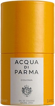 Acqua di Parma Colonia одеколон 100мл
